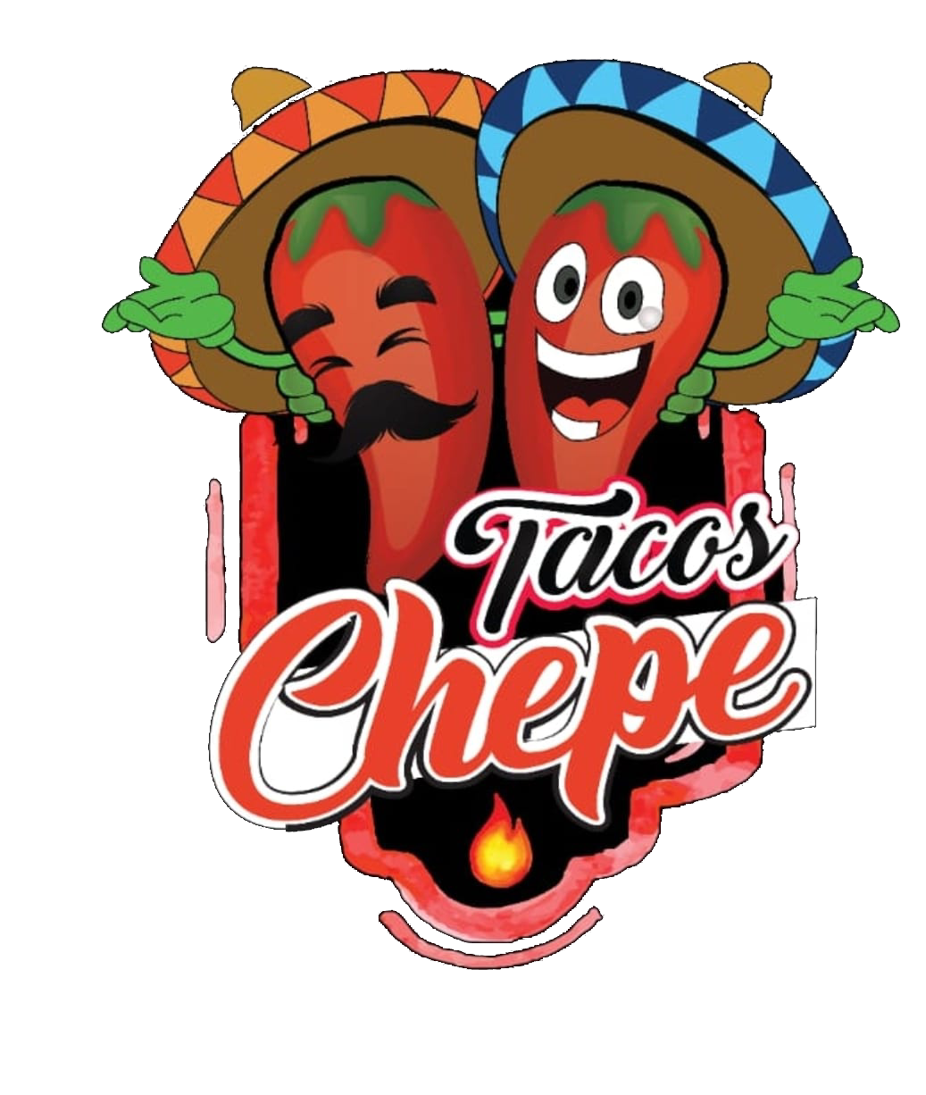 Tacos Chepe